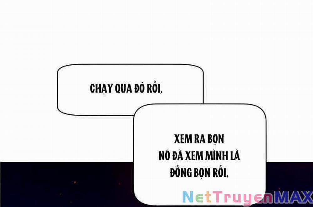 Tay Trái Của Ta Có Thể Dị Biến 2 trang 34