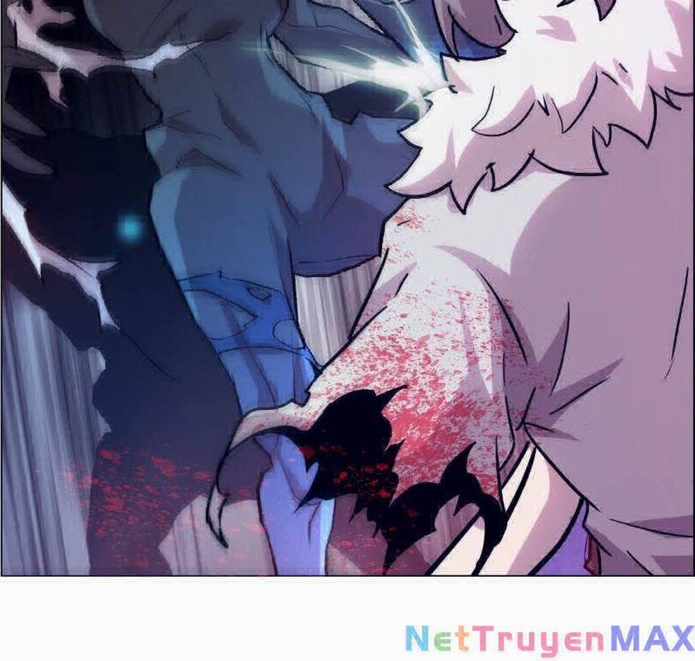 Tay Trái Của Ta Có Thể Dị Biến 2 trang 45