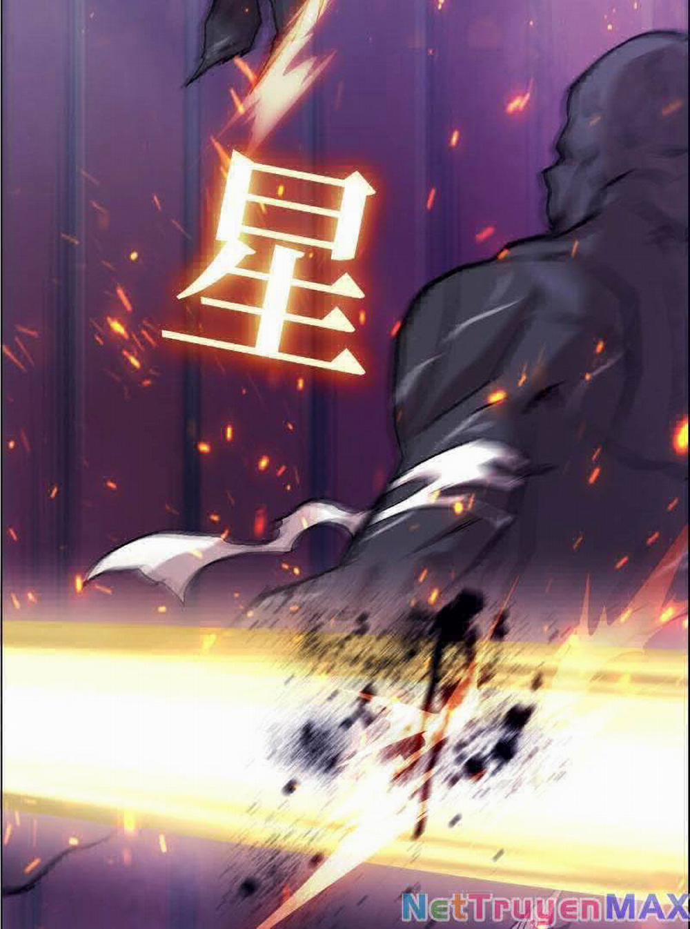 Tay Trái Của Ta Có Thể Dị Biến 2 trang 49