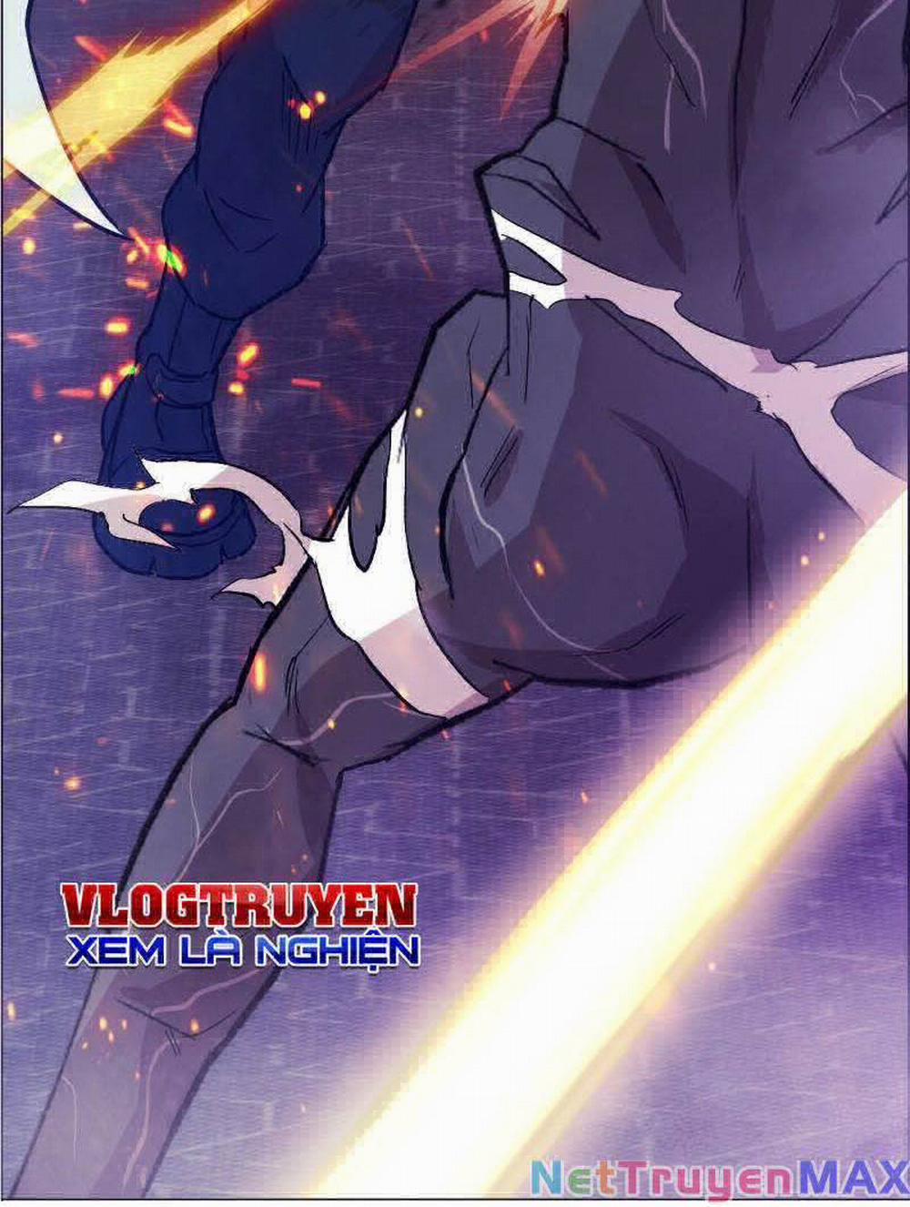Tay Trái Của Ta Có Thể Dị Biến 2 trang 51