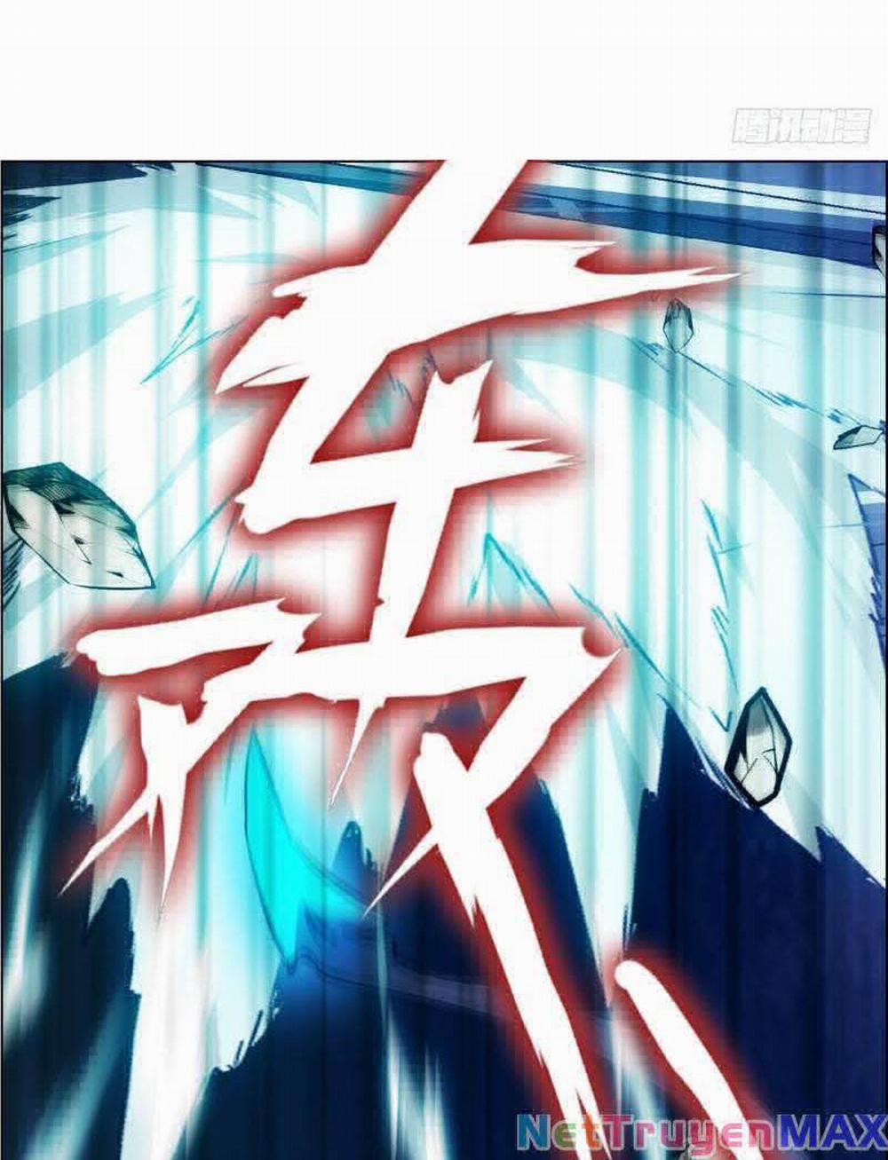 Tay Trái Của Ta Có Thể Dị Biến 3 trang 11