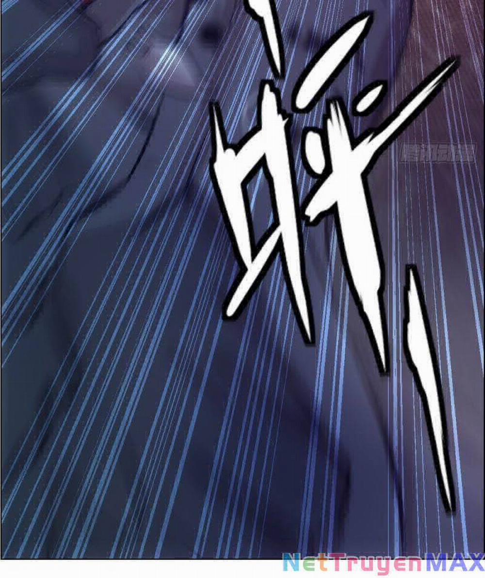 Tay Trái Của Ta Có Thể Dị Biến 3 trang 2