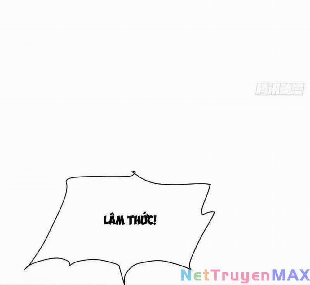 Tay Trái Của Ta Có Thể Dị Biến 3 trang 33