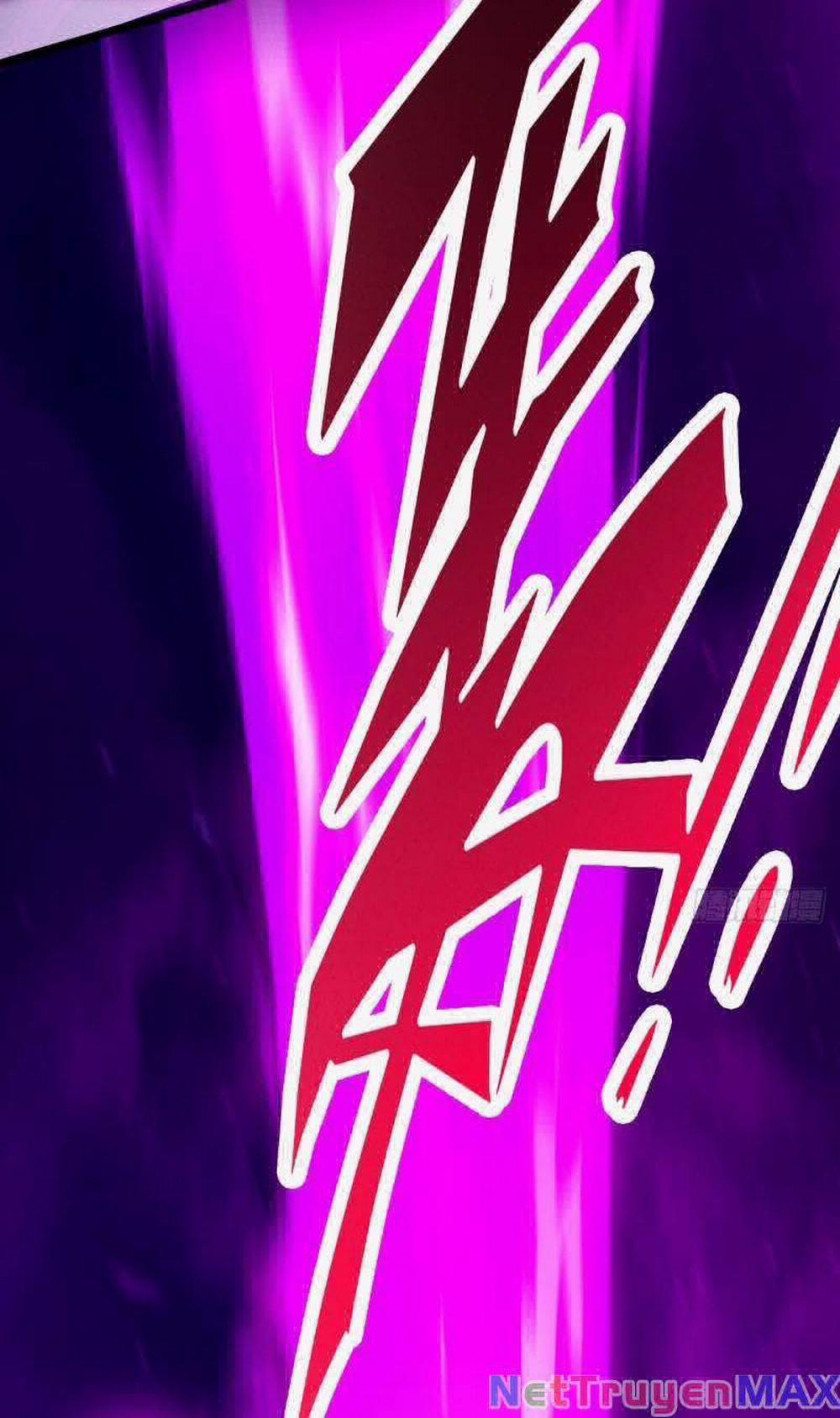 Tay Trái Của Ta Có Thể Dị Biến 4 trang 30