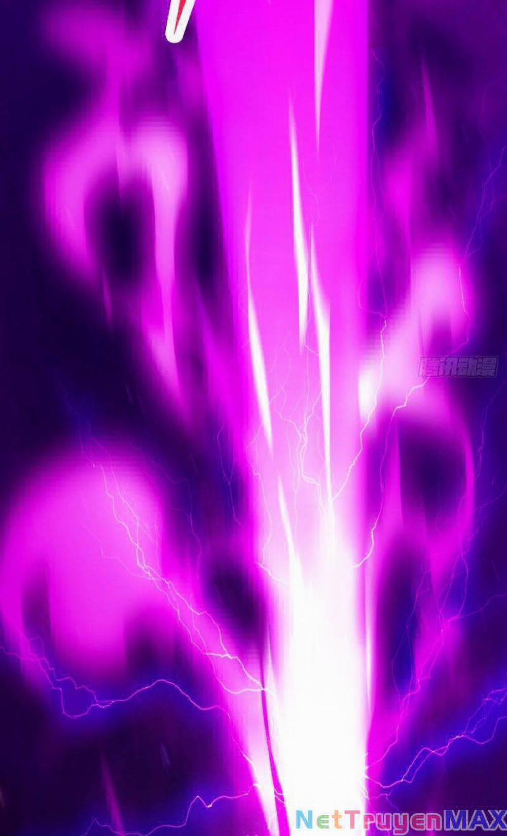 Tay Trái Của Ta Có Thể Dị Biến 4 trang 31