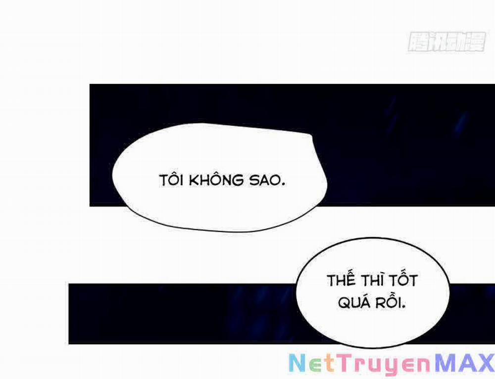 Tay Trái Của Ta Có Thể Dị Biến 4 trang 34