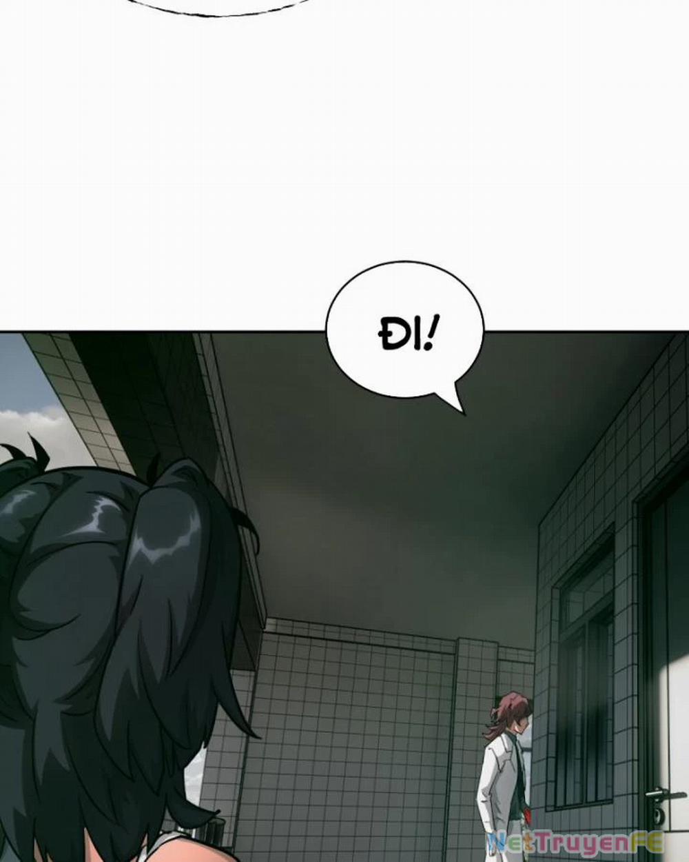 Tay Trái Của Ta Có Thể Dị Biến 48 trang 70