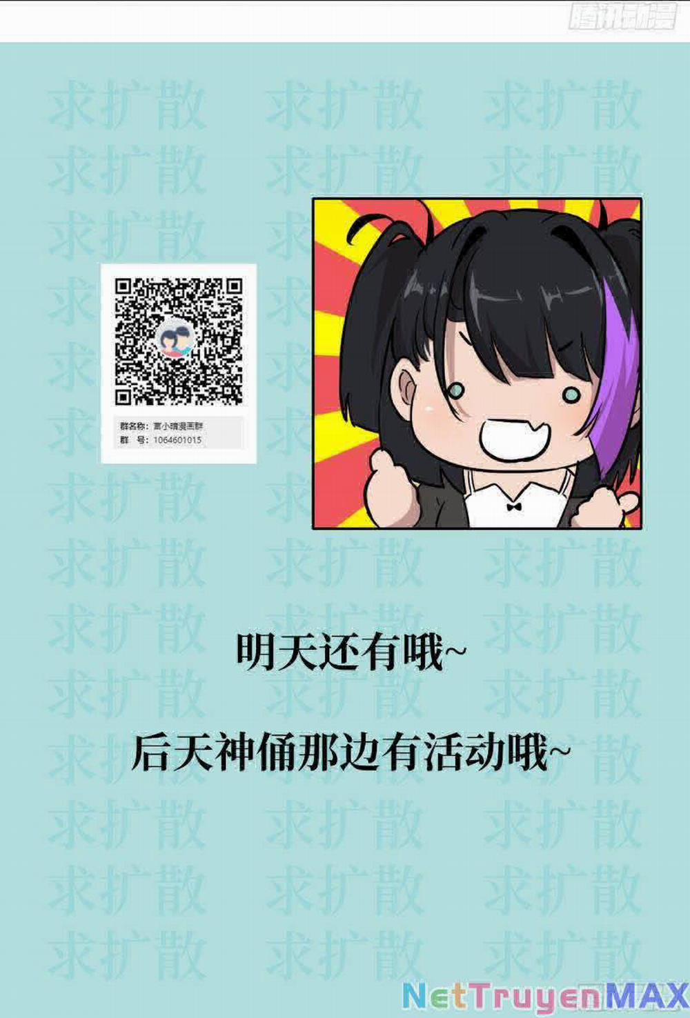 Tay Trái Của Ta Có Thể Dị Biến 5 trang 52