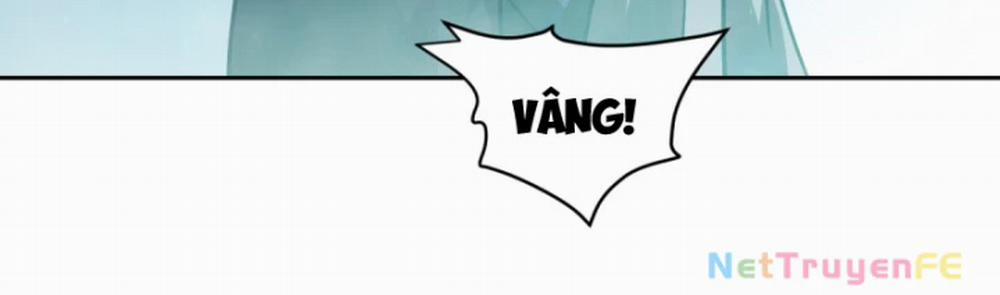 Tay Trái Của Ta Có Thể Dị Biến 50 trang 39