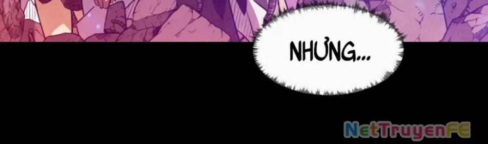 Tay Trái Của Ta Có Thể Dị Biến 50 trang 47