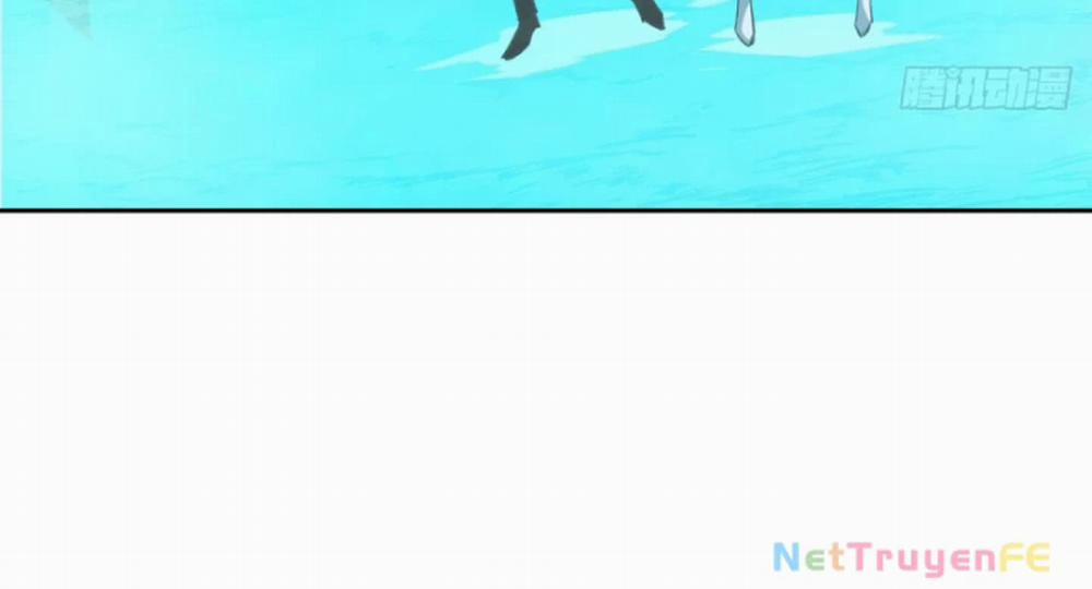 Tay Trái Của Ta Có Thể Dị Biến 50 trang 5