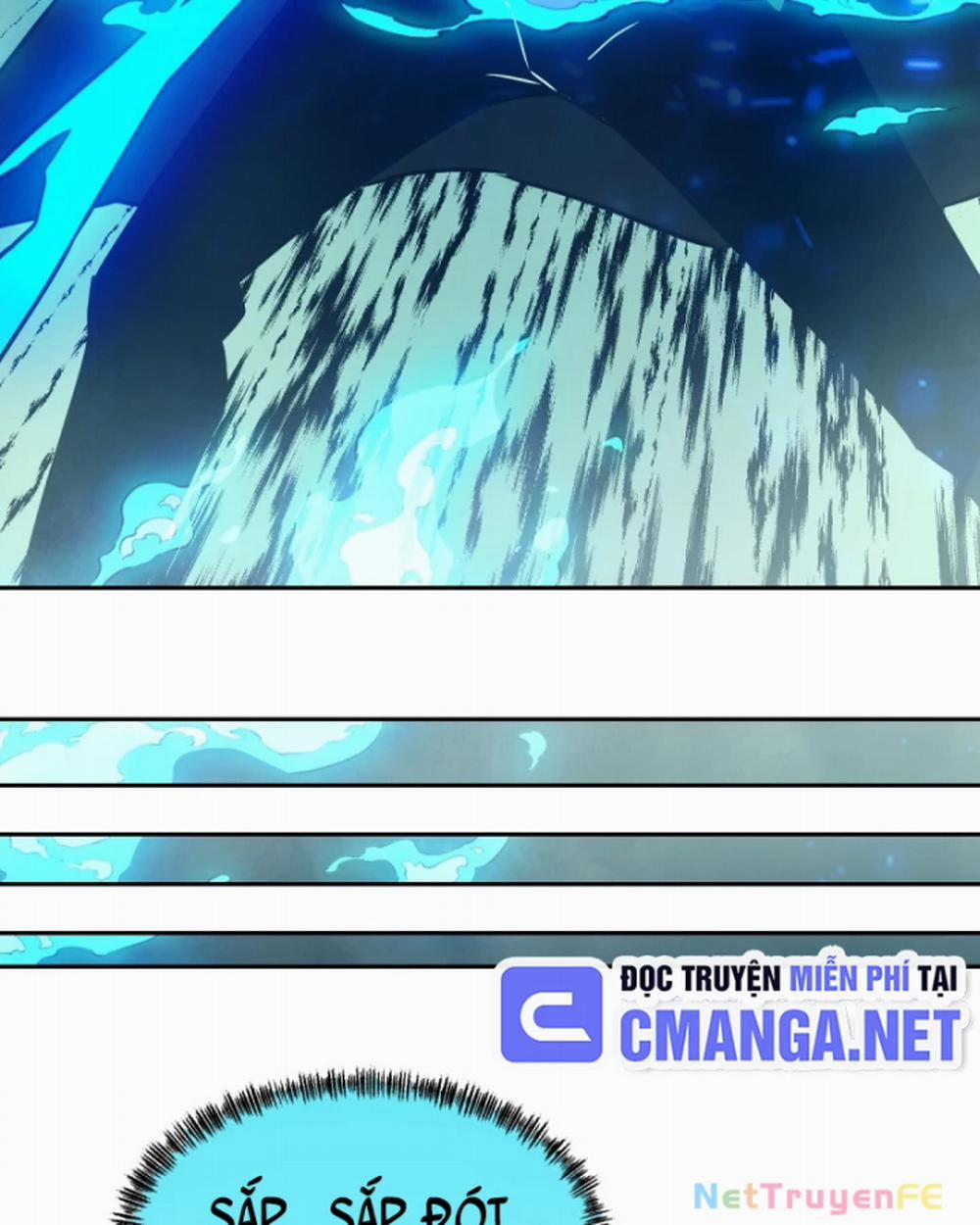 Tay Trái Của Ta Có Thể Dị Biến 50 trang 52
