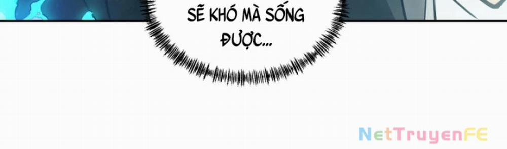 Tay Trái Của Ta Có Thể Dị Biến 50 trang 55