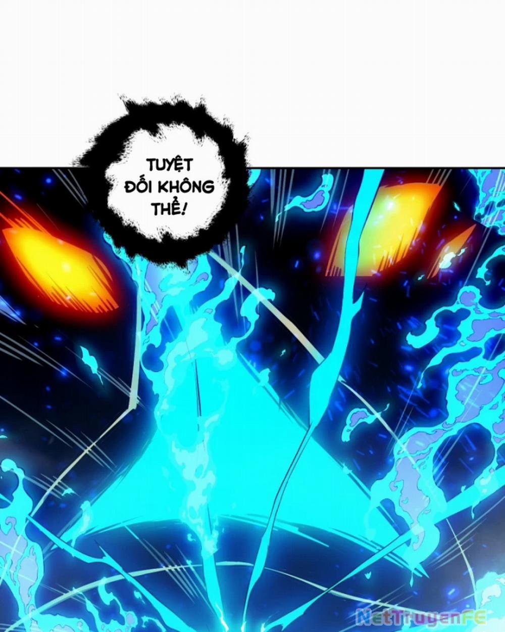 Tay Trái Của Ta Có Thể Dị Biến 50 trang 64