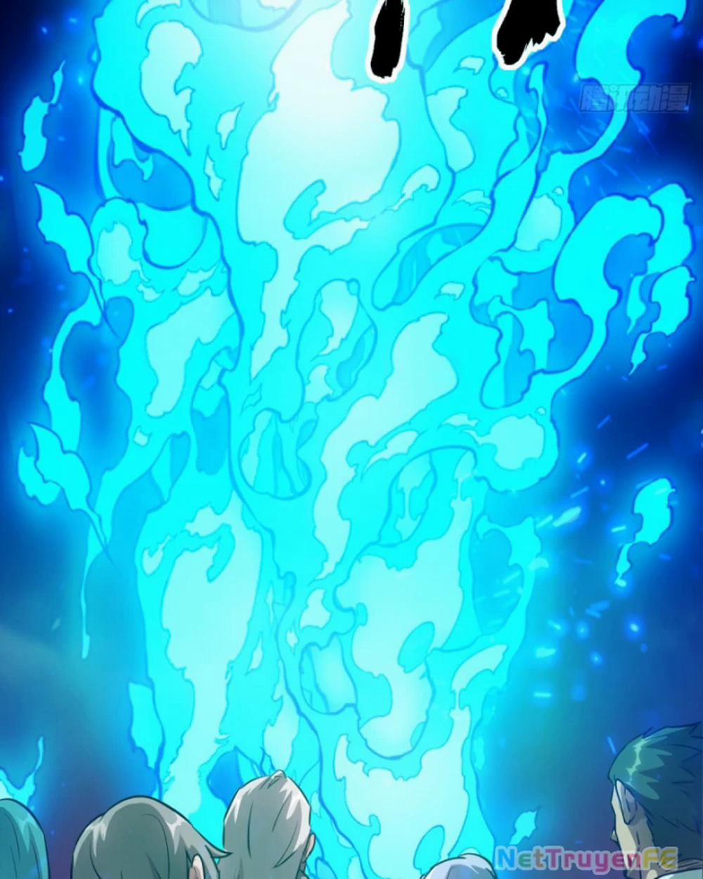 Tay Trái Của Ta Có Thể Dị Biến 50 trang 73