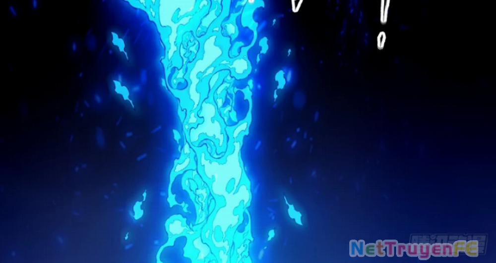 Tay Trái Của Ta Có Thể Dị Biến 50 trang 75