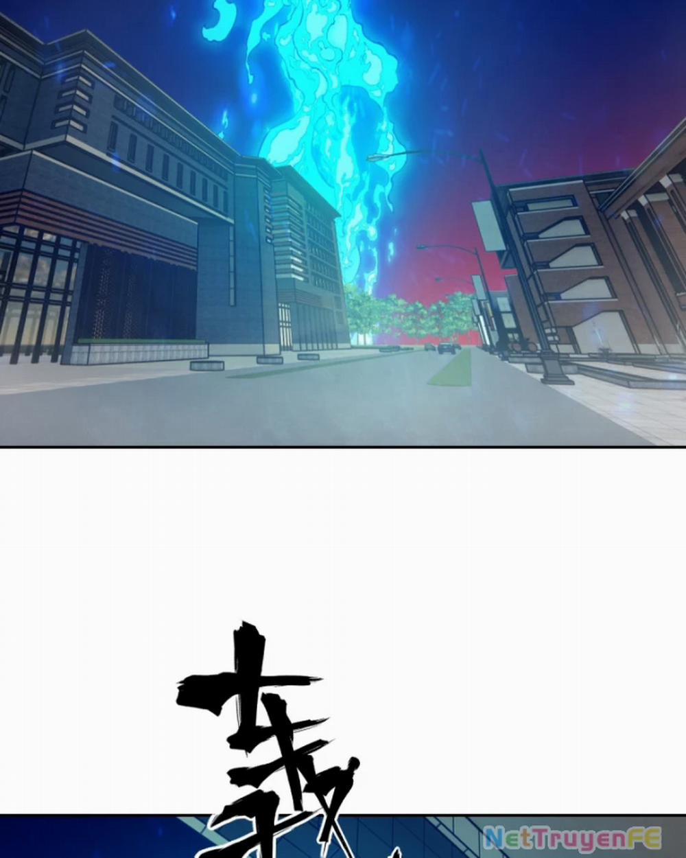 Tay Trái Của Ta Có Thể Dị Biến 50 trang 76