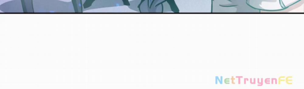 Tay Trái Của Ta Có Thể Dị Biến 50 trang 79