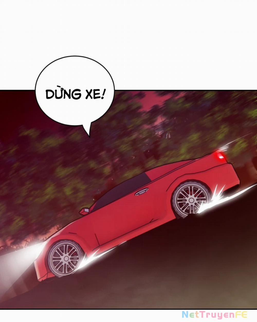 Tay Trái Của Ta Có Thể Dị Biến 50 trang 80