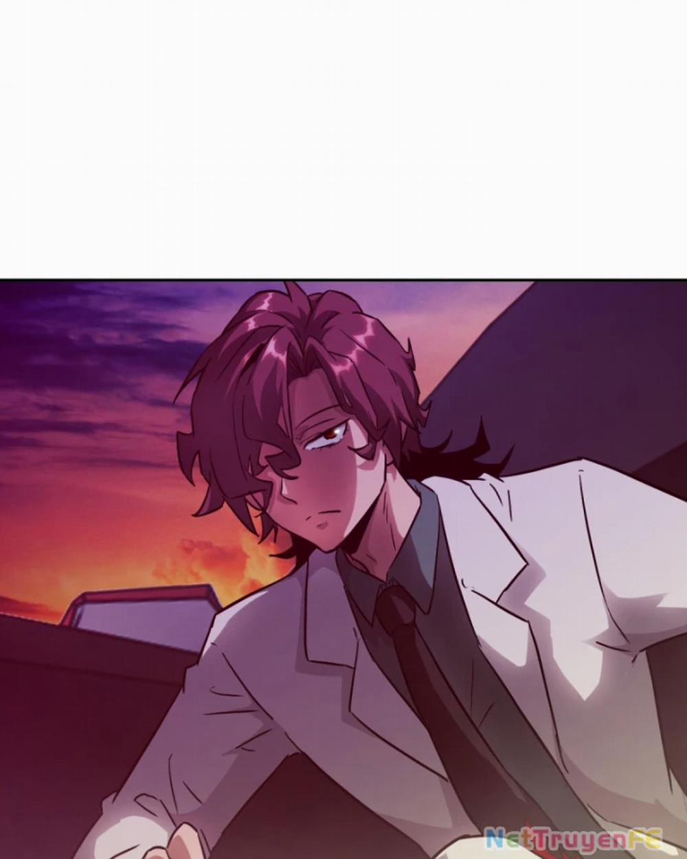 Tay Trái Của Ta Có Thể Dị Biến 50 trang 81