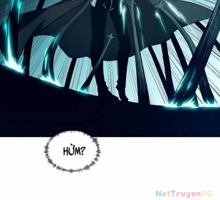 Tay Trái Của Ta Có Thể Dị Biến 51 trang 19