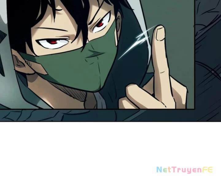 Tay Trái Của Ta Có Thể Dị Biến 51 trang 2