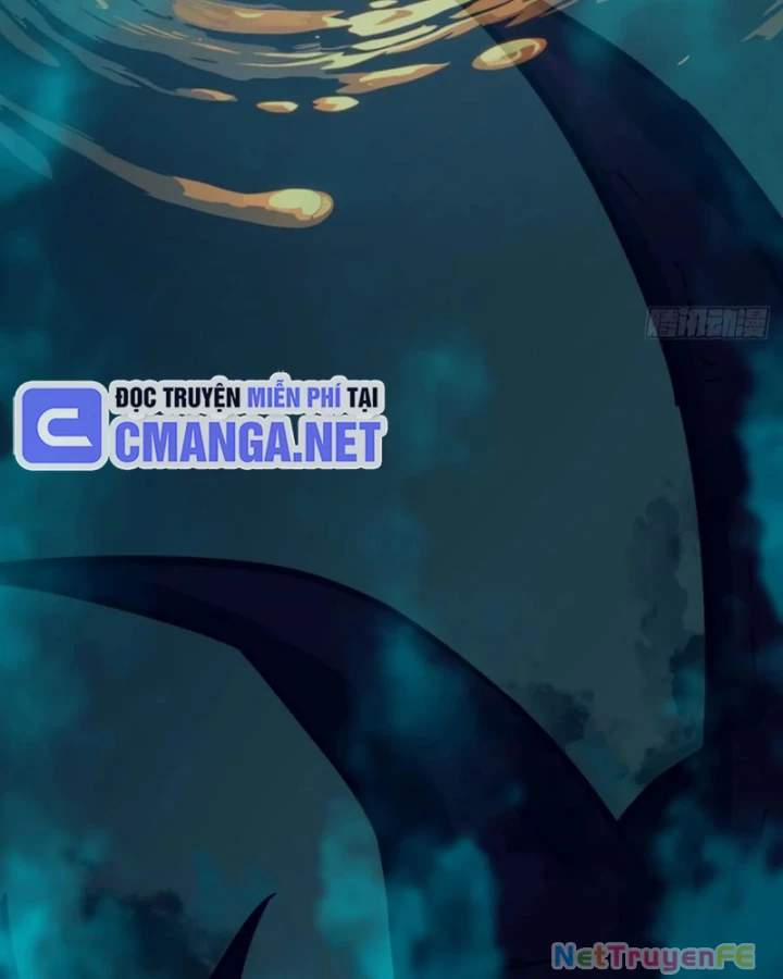 Tay Trái Của Ta Có Thể Dị Biến 51 trang 24