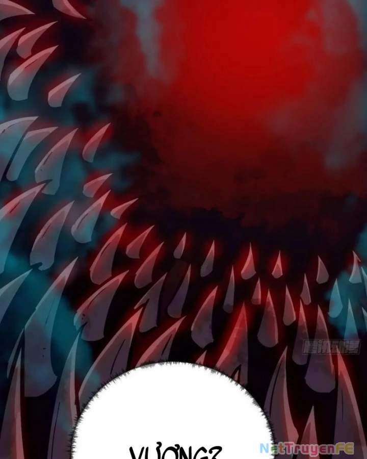 Tay Trái Của Ta Có Thể Dị Biến 51 trang 27