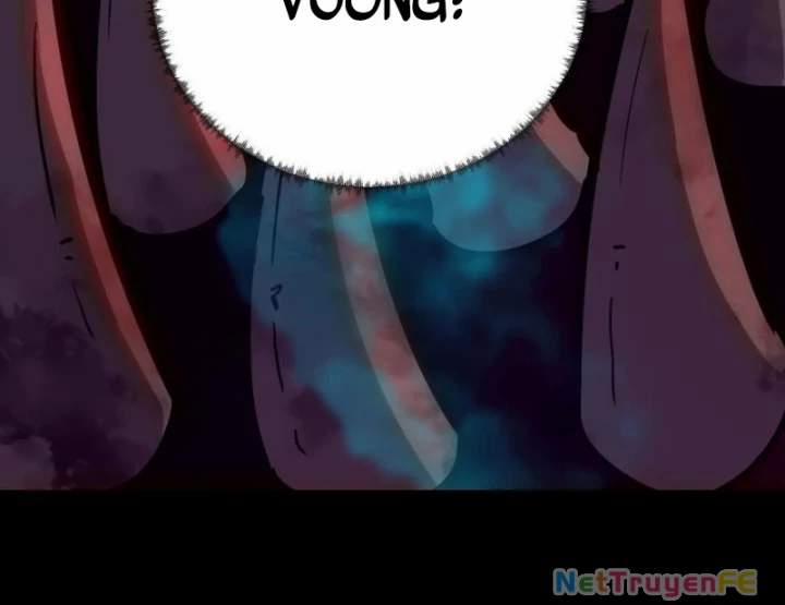 Tay Trái Của Ta Có Thể Dị Biến 51 trang 28