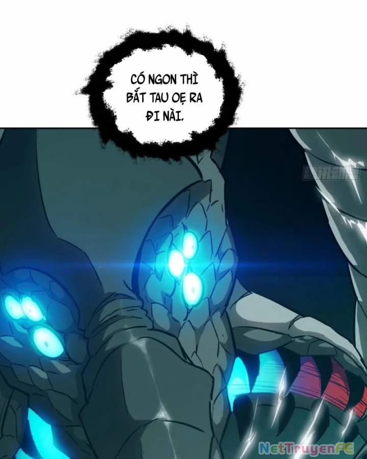 Tay Trái Của Ta Có Thể Dị Biến 51 trang 3