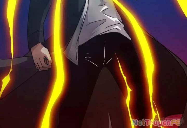 Tay Trái Của Ta Có Thể Dị Biến 51 trang 32