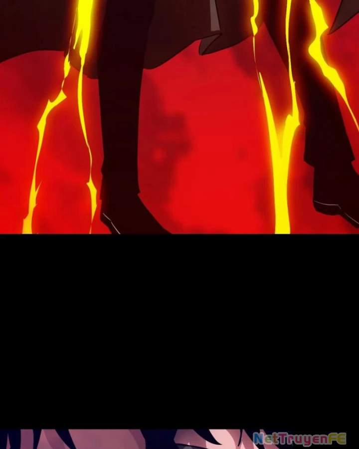 Tay Trái Của Ta Có Thể Dị Biến 51 trang 33