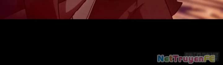 Tay Trái Của Ta Có Thể Dị Biến 51 trang 36