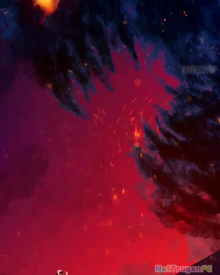 Tay Trái Của Ta Có Thể Dị Biến 51 trang 39