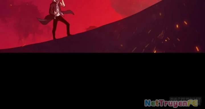 Tay Trái Của Ta Có Thể Dị Biến 51 trang 40