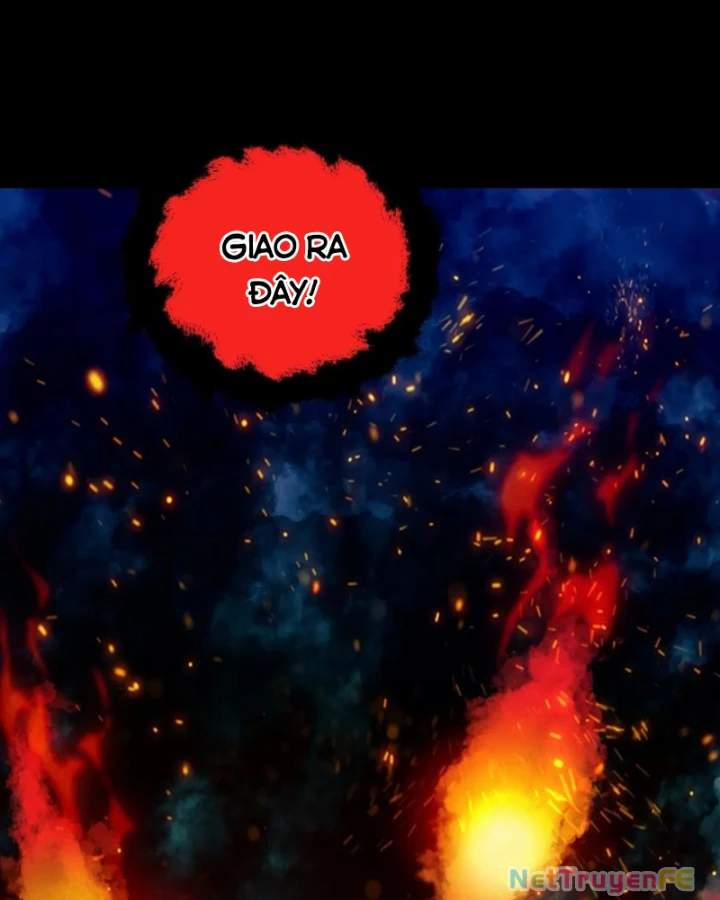 Tay Trái Của Ta Có Thể Dị Biến 51 trang 41