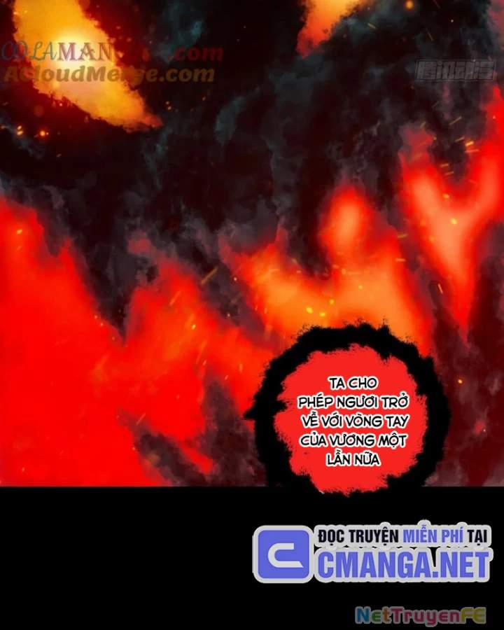 Tay Trái Của Ta Có Thể Dị Biến 51 trang 42