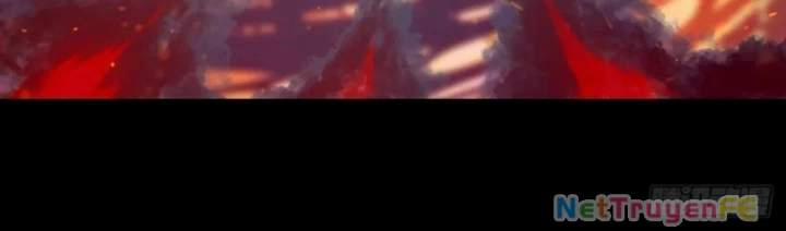 Tay Trái Của Ta Có Thể Dị Biến 51 trang 44