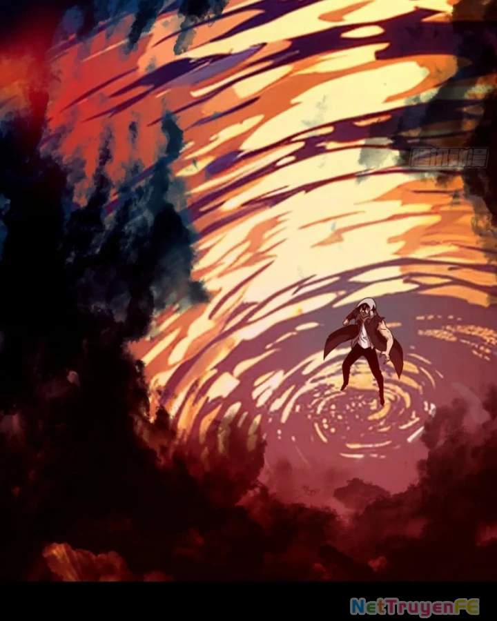 Tay Trái Của Ta Có Thể Dị Biến 51 trang 47