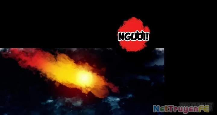 Tay Trái Của Ta Có Thể Dị Biến 51 trang 48