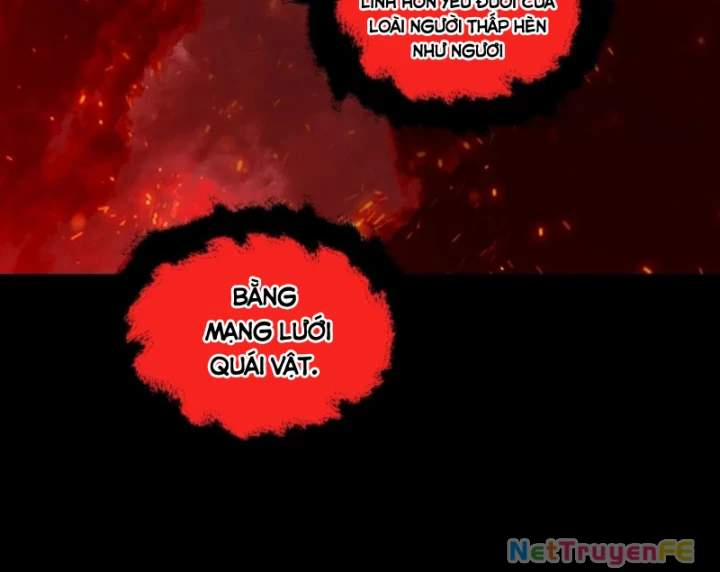 Tay Trái Của Ta Có Thể Dị Biến 51 trang 56