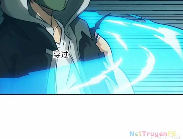 Tay Trái Của Ta Có Thể Dị Biến 51 trang 6