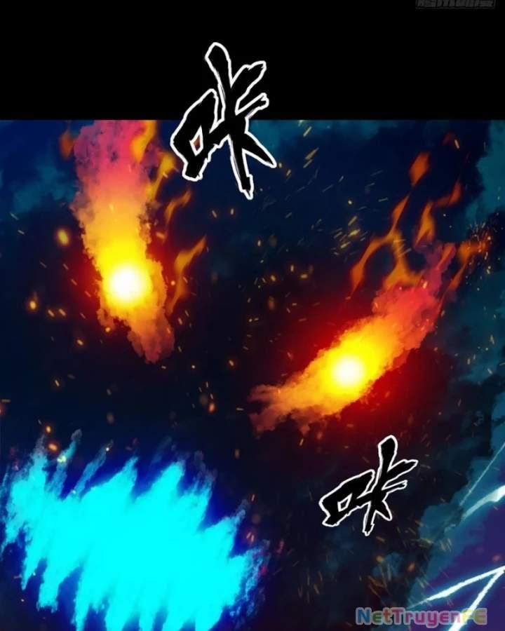 Tay Trái Của Ta Có Thể Dị Biến 51 trang 60