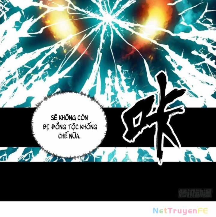 Tay Trái Của Ta Có Thể Dị Biến 51 trang 66