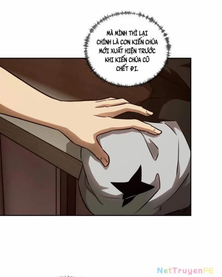 Tay Trái Của Ta Có Thể Dị Biến 51 trang 75