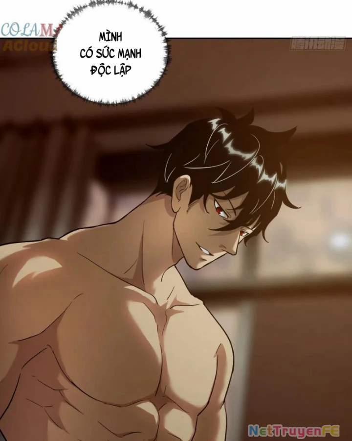 Tay Trái Của Ta Có Thể Dị Biến 51 trang 76