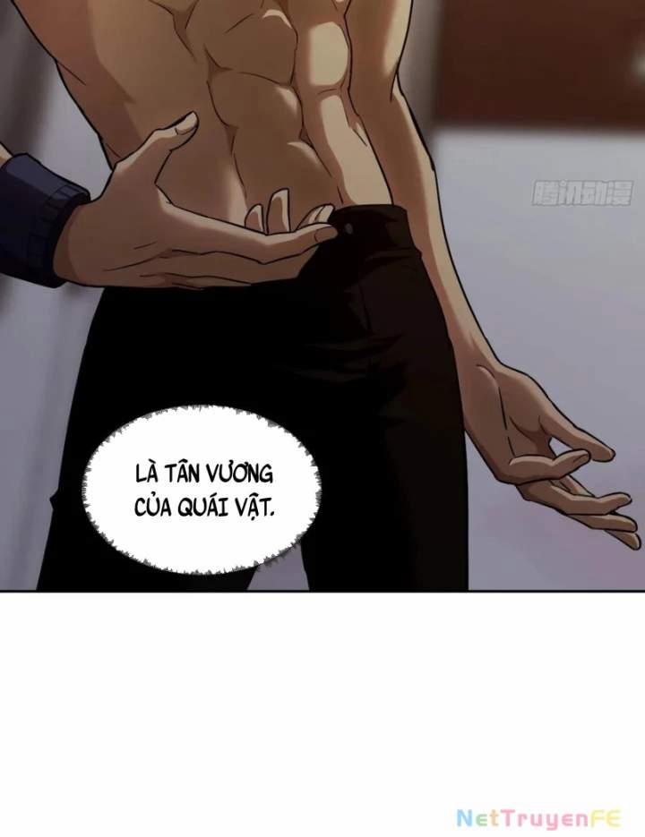 Tay Trái Của Ta Có Thể Dị Biến 51 trang 77