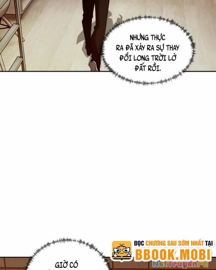Tay Trái Của Ta Có Thể Dị Biến 51 trang 79