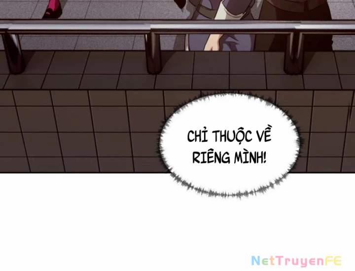 Tay Trái Của Ta Có Thể Dị Biến 51 trang 81