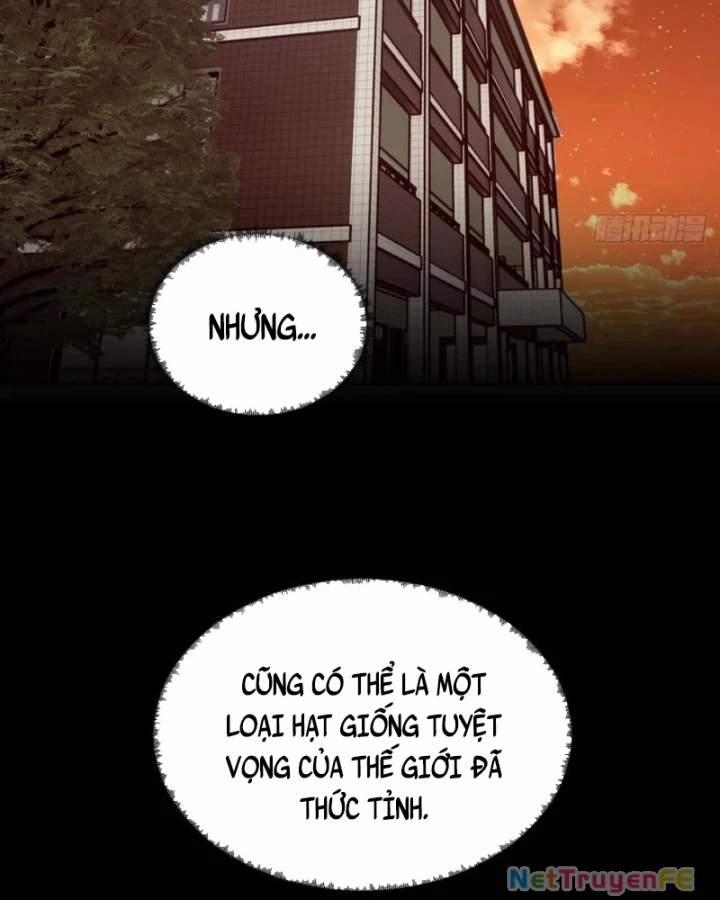 Tay Trái Của Ta Có Thể Dị Biến 51 trang 88